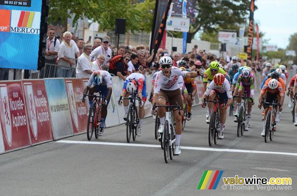 arrivee-2022-etape-1-perigny
